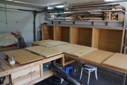 Faecher 01.jpg Faecher 01.jpg