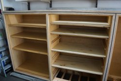 Faecher 02.jpg Faecher 02.jpg