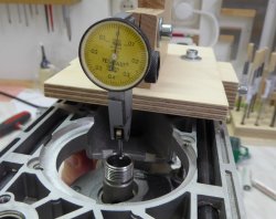 DeWalt Spindel 1.jpg