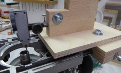 Dewalt Spindel Seite 2.jpg