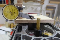 DeWalt Messingstab.jpg