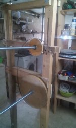 Handy bilder Tobias 002.jpg