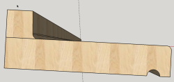 2021-06-23 11_08_36-Untitled - SketchUp Make 2017.png 2021-06-23 11_08_36-Untitled - SketchUp Make 2017.png