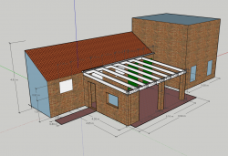 2021-06-30 20_02_35-SketchUp.png