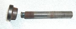 Ulmia-KT0.jpg