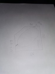 IMG_20210702_082217.jpg