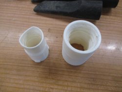 IMG_4635.JPG