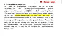 BO Niedersachsen.png