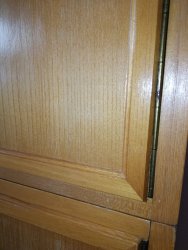 Kleiderschrank-Detail.jpg