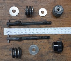 Primus_Schrauben.jpg