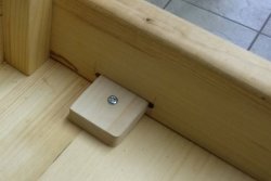 IMG_20201114_130734.jpg
