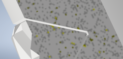 slice2.png