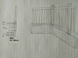 Skizze Absturzsicherung.jpg