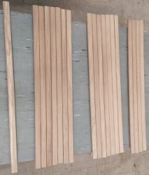 IMG_20210624_173308.jpg IMG_20210624_173308.jpg