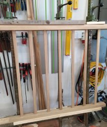 IMG_20210624_180643.jpg IMG_20210624_180643.jpg