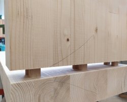 IMG_20210625_164935.jpg IMG_20210625_164935.jpg