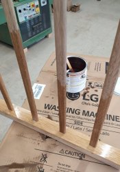 IMG_20210625_183539.jpg IMG_20210625_183539.jpg