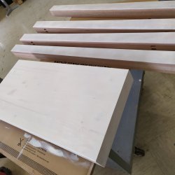 IMG_20210628_180056.jpg IMG_20210628_180056.jpg