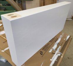 IMG_20210701_143838.jpg IMG_20210701_143838.jpg