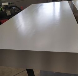 IMG_20210630_165617.jpg IMG_20210630_165617.jpg