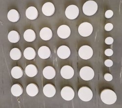 IMG_20210701_144838.jpg IMG_20210701_144838.jpg