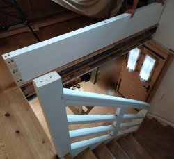 IMG_20210706_140714.jpg IMG_20210706_140714.jpg