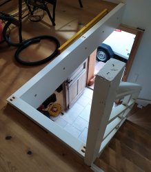 IMG_20210706_175024.jpg IMG_20210706_175024.jpg