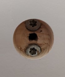 IMG_20210706_171146.jpg IMG_20210706_171146.jpg