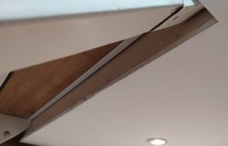 IMG_20210706_192431.jpg IMG_20210706_192431.jpg