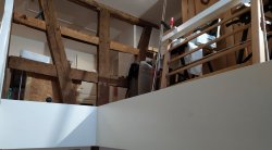 IMG_20210706_192447.jpg IMG_20210706_192447.jpg