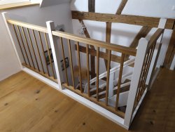 IMG_20210706_213918.jpg IMG_20210706_213918.jpg