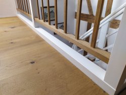 IMG_20210706_213927.jpg IMG_20210706_213927.jpg