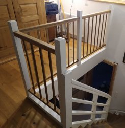 IMG_20210706_213956.jpg IMG_20210706_213956.jpg