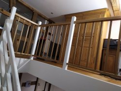 IMG_20210706_214112.jpg IMG_20210706_214112.jpg