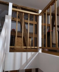 IMG_20210706_214125.jpg IMG_20210706_214125.jpg