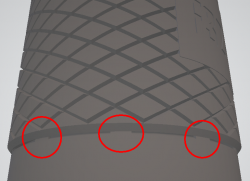 Stützungen.png