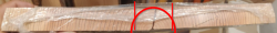 Kern.png