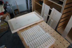 Laden Zuschnitt.JPG Laden Zuschnitt.JPG