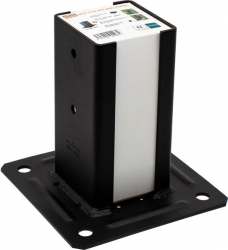 1625822014789.png 1625822014789.png