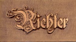 Richter-Namensschild.JPG