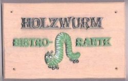Holzwurm.jpg