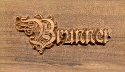 Brunner Fertig 02  klein.jpg
