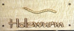 Holzwurm 01.jpg