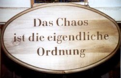 Spruchplatte.jpg
