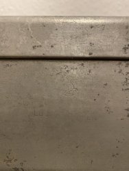 88EF2679-EF24-4D3F-BD43-E65879B31B2A.jpeg