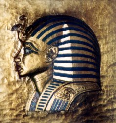 Tut Spezialgröße .jpg