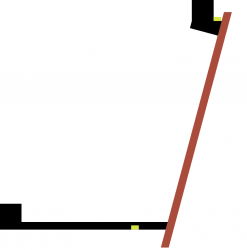 Bildschirmfoto 2021-07-12 um 18.12.43.png Bildschirmfoto 2021-07-12 um 18.12.43.png