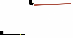 Bildschirmfoto 2021-07-12 um 18.12.52.png Bildschirmfoto 2021-07-12 um 18.12.52.png