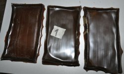 leimplatte.jpg leimplatte.jpg