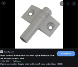 1626282900439.png